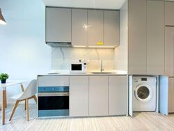 Parc Esta (D14), Apartment #566760961